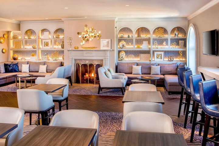 Hilton Wilmington / Christiana