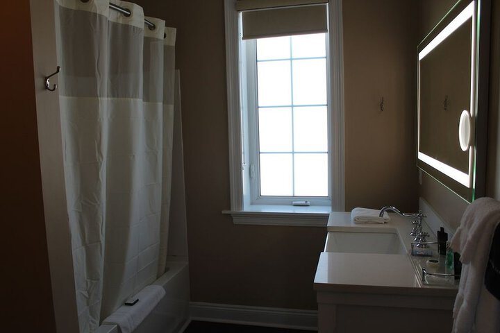 The Port Inn - Port St. Joe an Ascend Collection Hotel