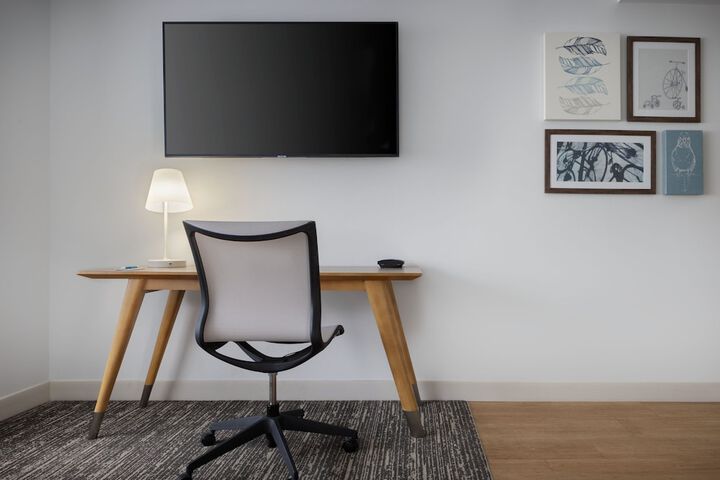 Room 20 of 45