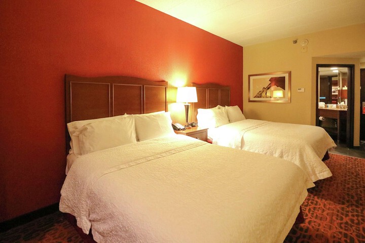 Room 56 of 83