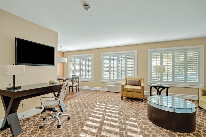 Room 125 of 161