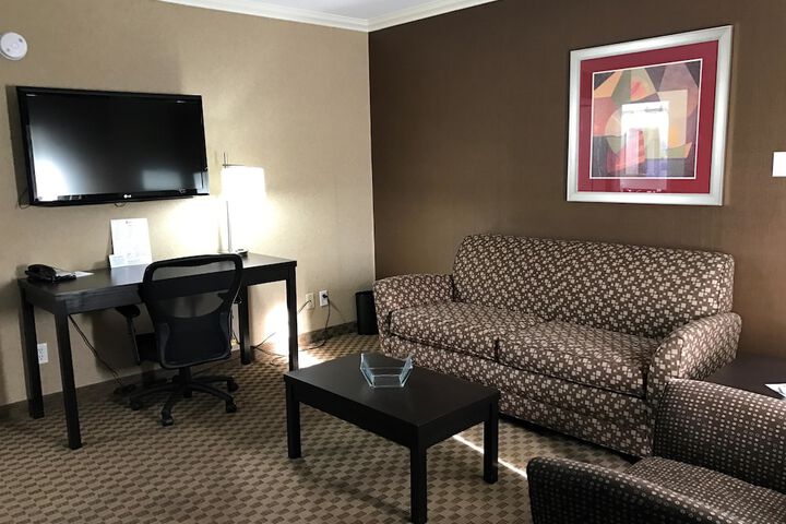 Room 29 of 61