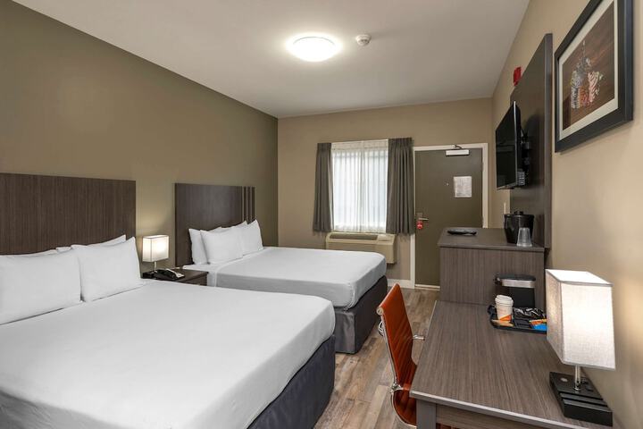 Room 25 of 50