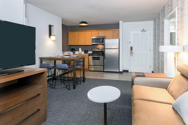 Residence Inn by Marriott Wayne