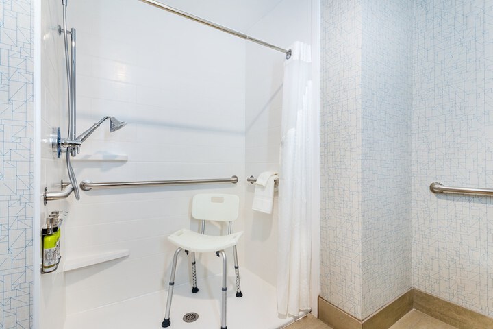 Holiday Inn Express & Suites Niceville - Eglin Area by IHG