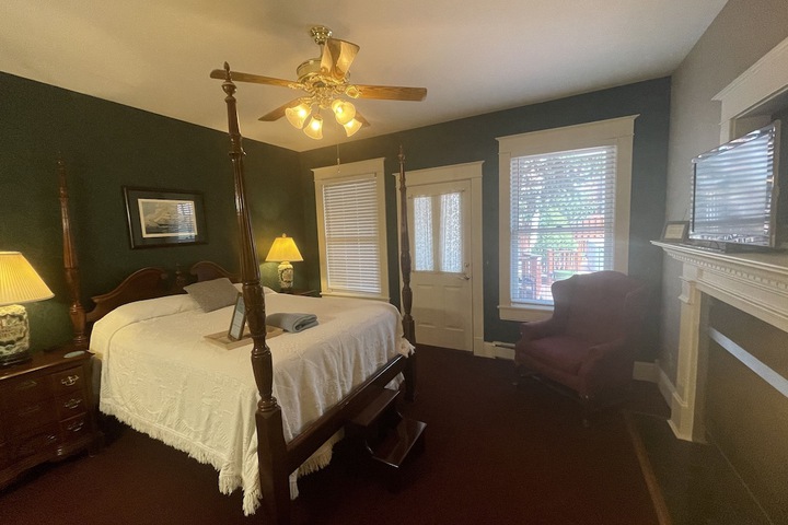Room 19 of 67