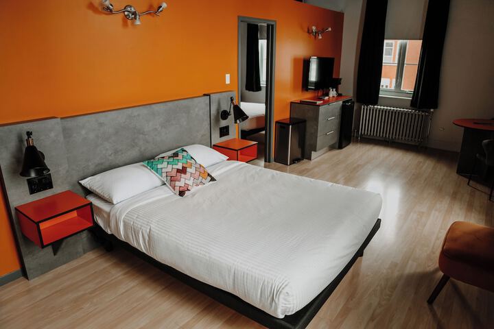 Room 38 of 50