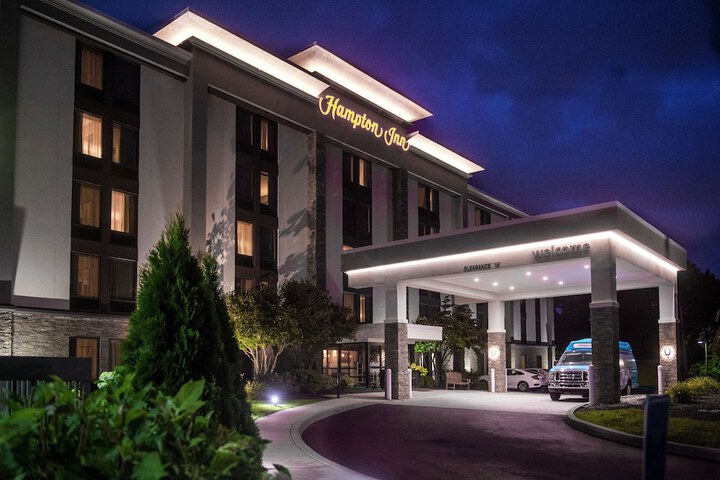 Hotel 2 of 60