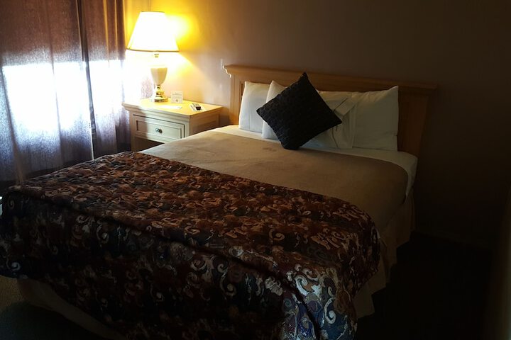 Room 17 of 52