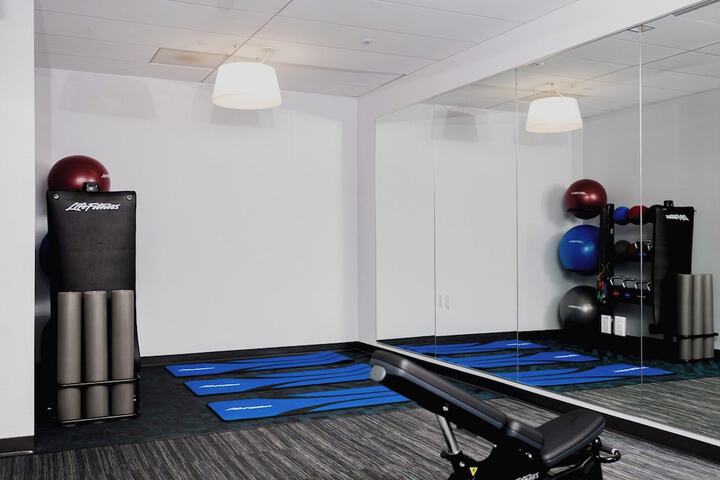 Health and Fitness 46 of 70