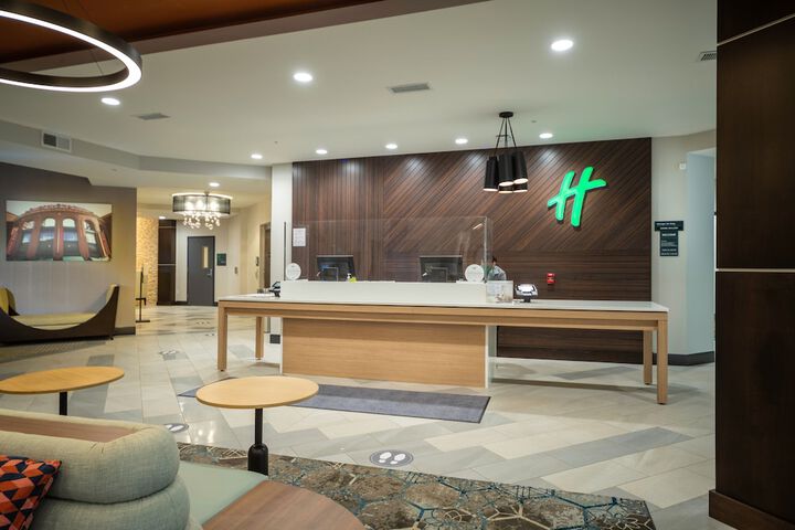 Hotel 3 of 30