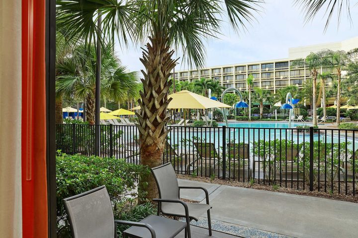 Pool 9 of 60