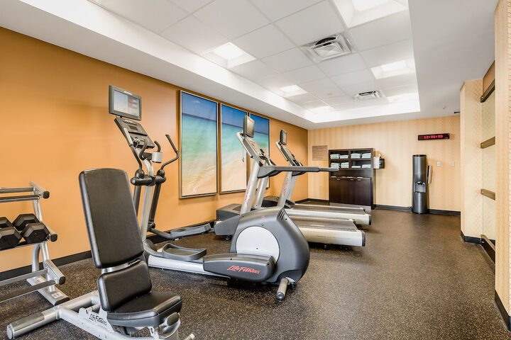 Health and Fitness 47 of 54