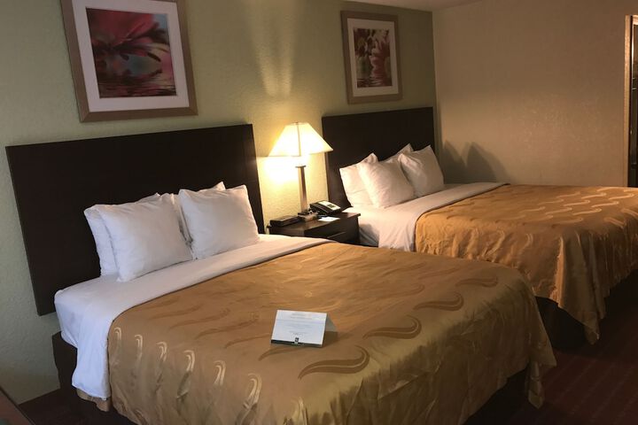 Room 18 of 52