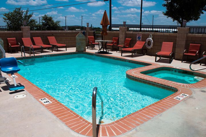 Pool 3 of 31