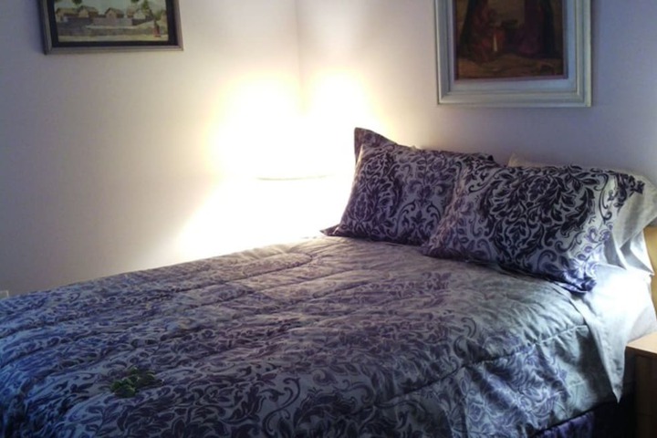 Room 30 of 37