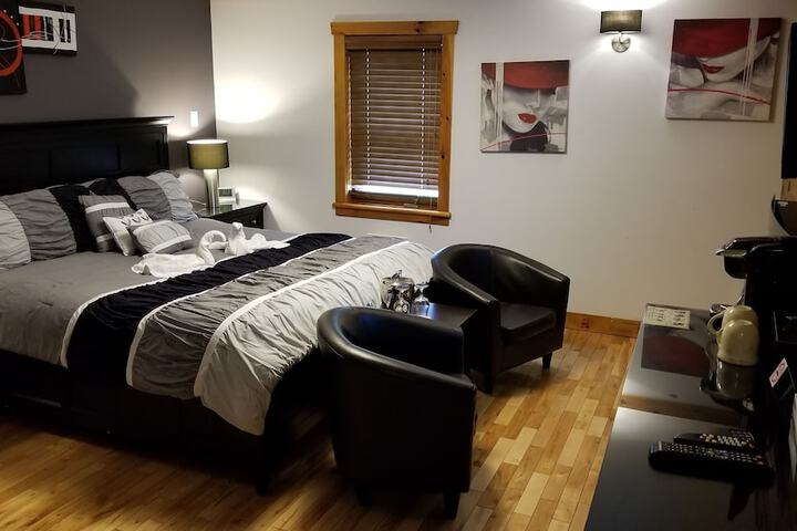 Room 40 of 69