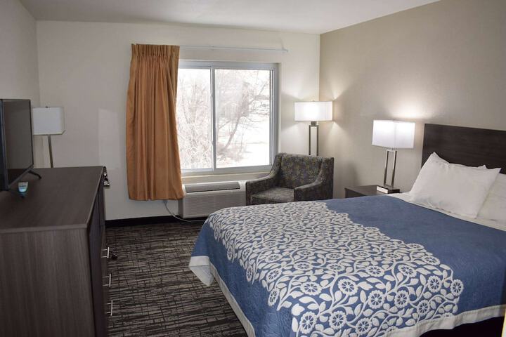 Room 20 of 23