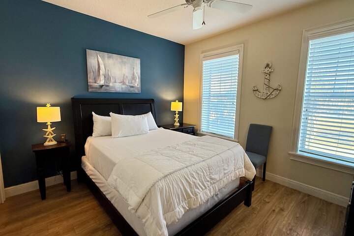 Hammock Beach Golf Resort & Spa