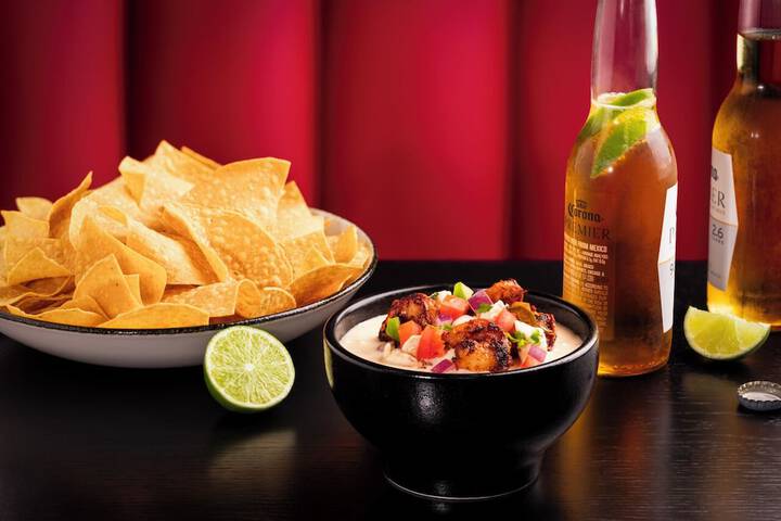 Harrahs Gulf Coast Hotel & Casino - a Caesars Rewards Destination