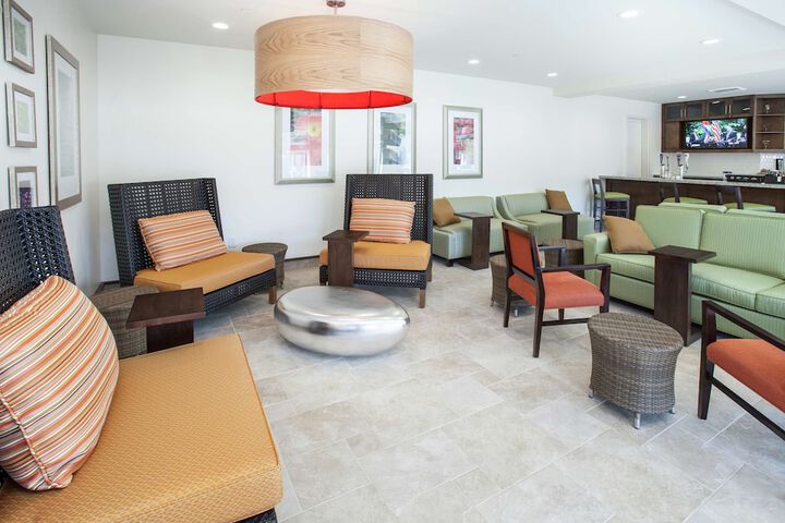 Hilton Garden Inn Jackson / Flowood