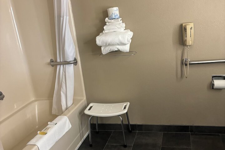 Room 17 of 56