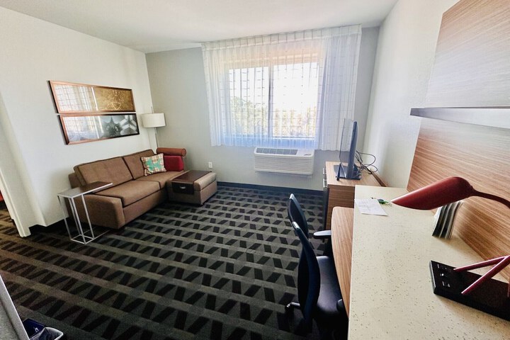 TownePlace Suites by Marriott Venice