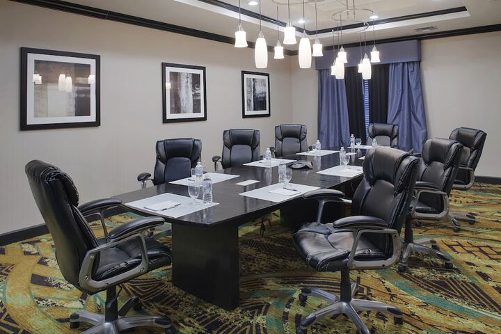 Meeting 48 of 68