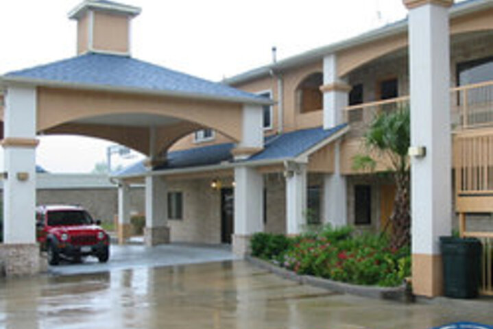 Hotel 6 of 16