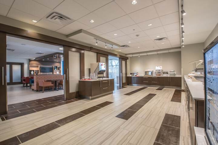 Holiday Inn Express & Suites-Dripping Springs - Austin Area by IHG