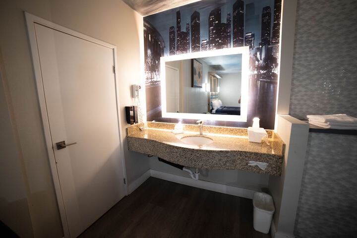 Room 26 of 67