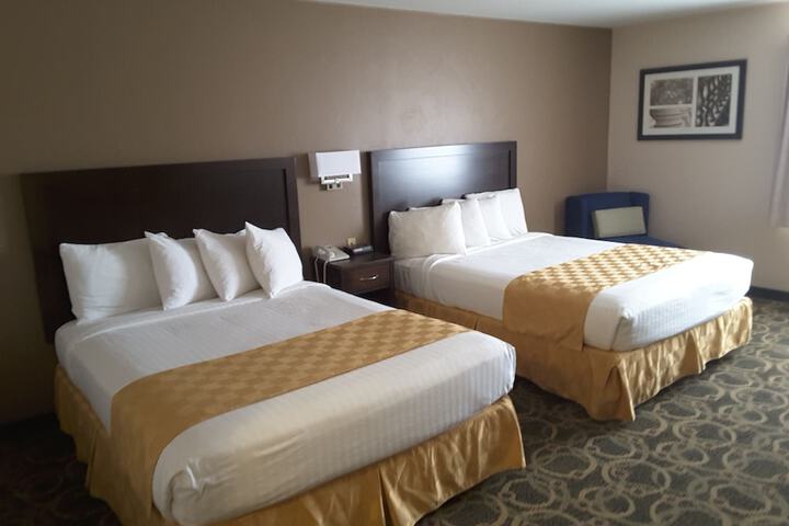 Room 21 of 39