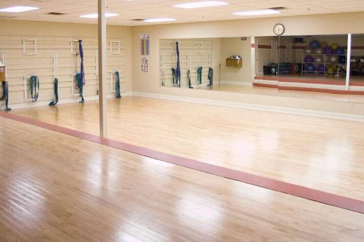 Health and Fitness 106 of 117