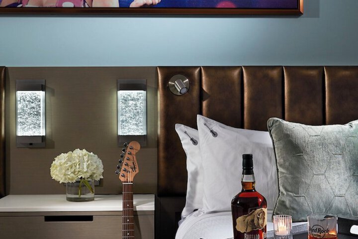 Room 21 of 56