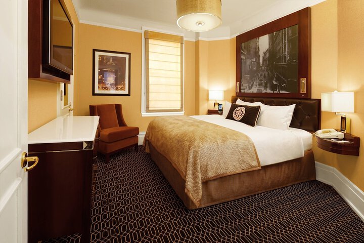 Room 12 of 58