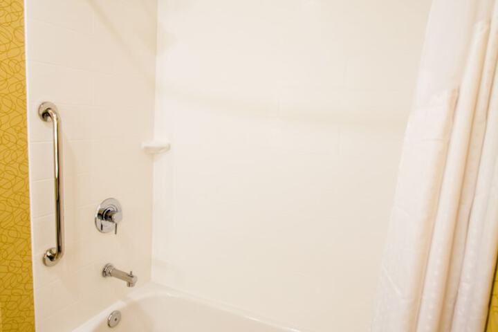 Room 20 of 44