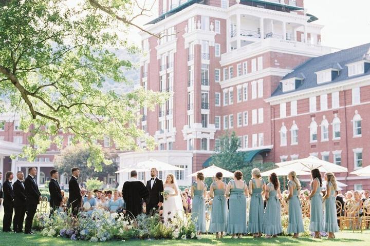 Wedding/Banquet 166 of 218