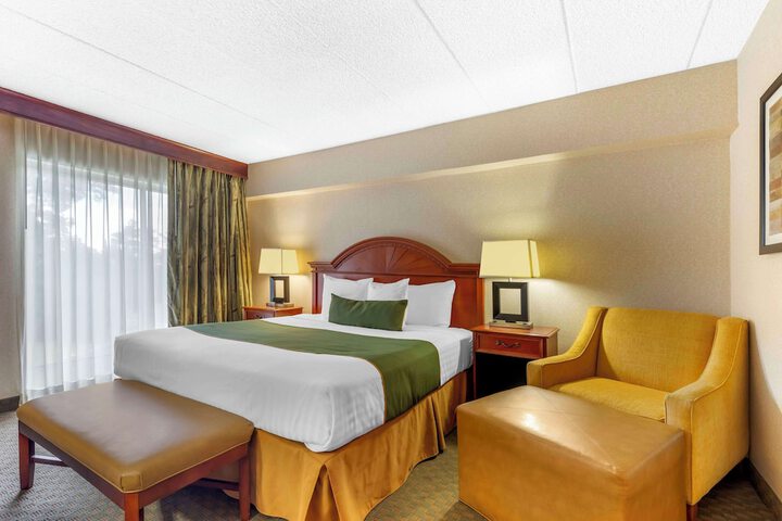Room 20 of 31