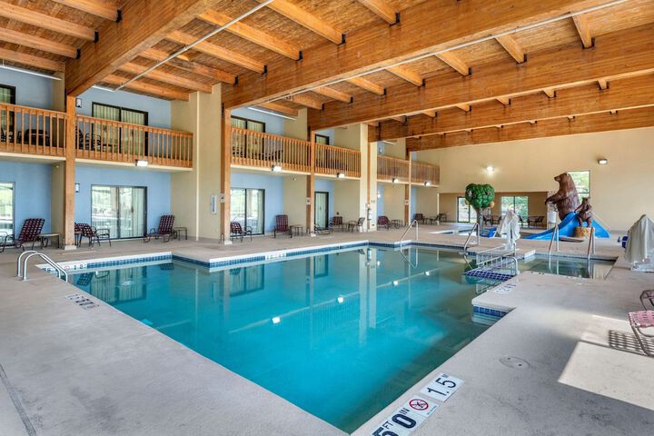 Pool 9 of 89