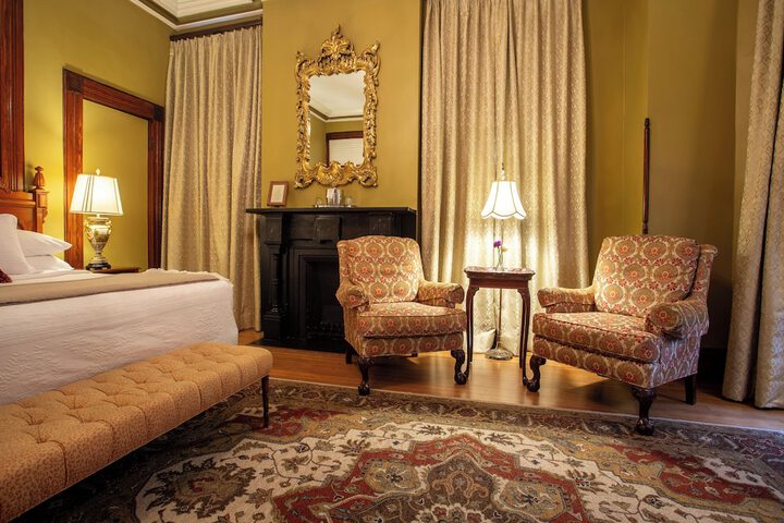Room 75 of 141