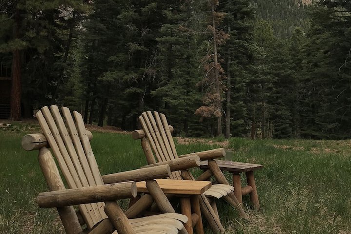 Property Grounds 193 of 211