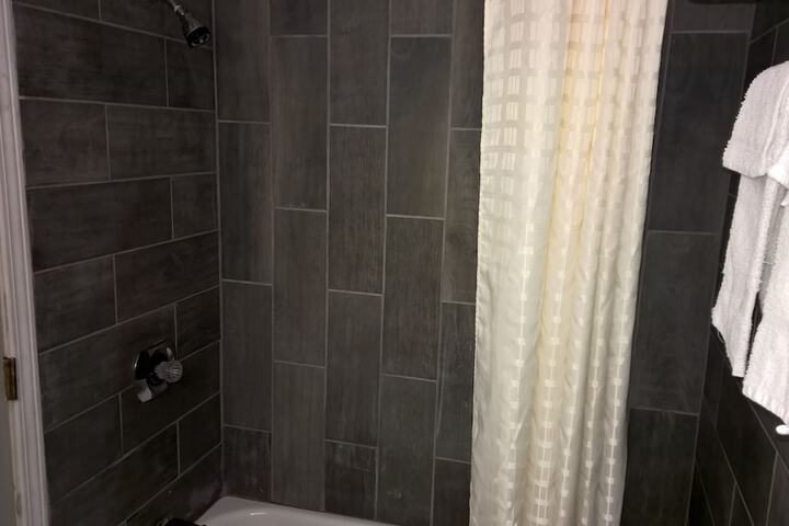 Economy Inn Motel