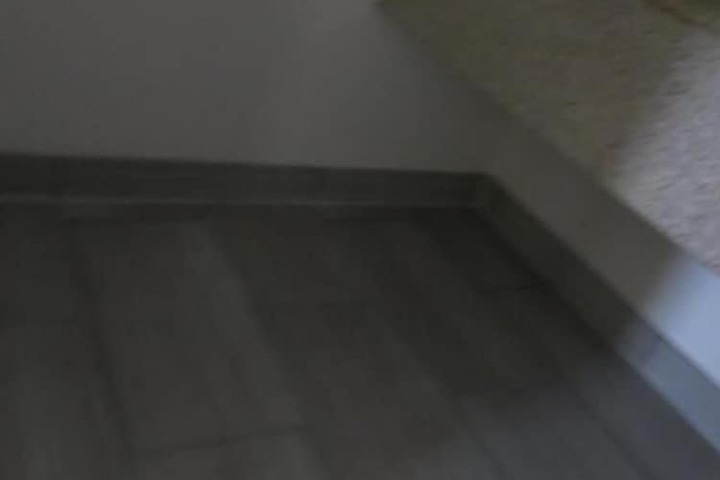 Room 16 of 31