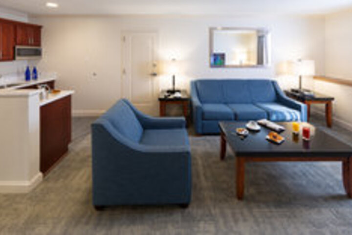 Suite 55 of 56