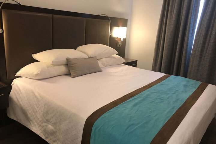 Best Western Plus Barrie
