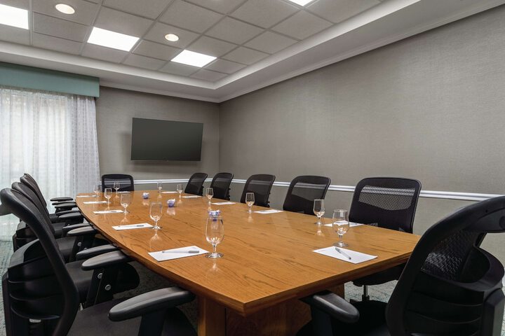 Meeting 33 of 41