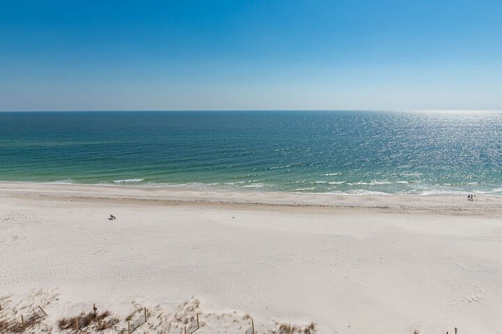 Beach 30 of 46