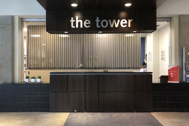 Hotel 4 of 51