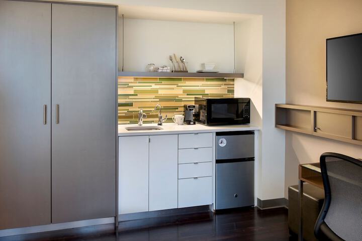 Room 15 of 29