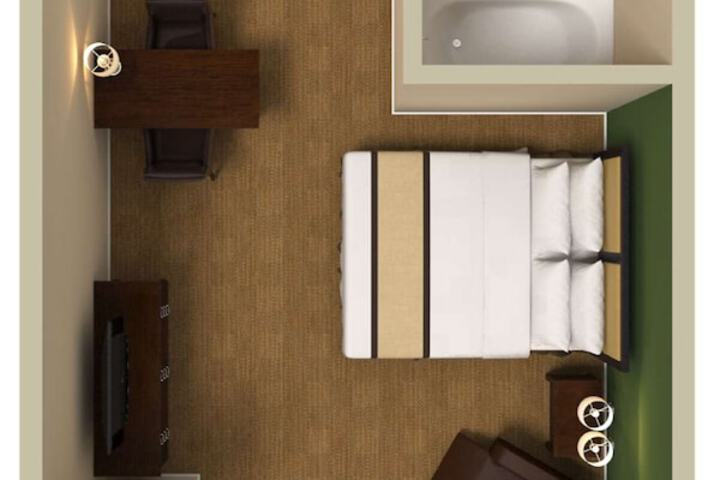 Room 17 of 26